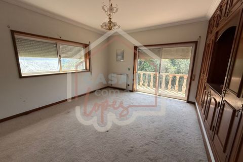 Villa i Agueda, Aveiro, Agueda - € 450.000 | Ref: CAS_183 - foto 21