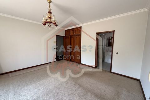 Villa i Agueda, Aveiro, Agueda - € 450.000 | Ref: CAS_183 - foto 23