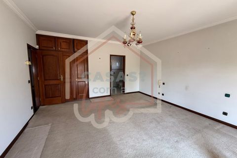 Villa i Agueda, Aveiro, Agueda - € 450.000 | Ref: CAS_183 - foto 24