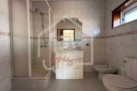 Villa i Agueda, Aveiro, Agueda - € 450.000 | Ref: CAS_183 - foto 25