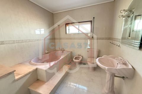 Villa i Agueda, Aveiro, Agueda - € 450.000 | Ref: CAS_183 - foto 26