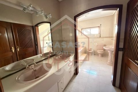 Villa i Agueda, Aveiro, Agueda - € 450.000 | Ref: CAS_183 - foto 27
