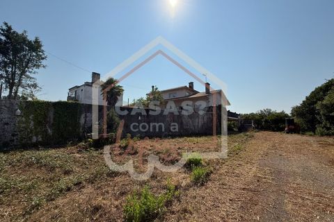 Villa i Agueda, Aveiro, Agueda - € 450.000 | Ref: CAS_183 - foto 28