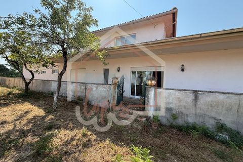 Villa i Agueda, Aveiro, Agueda - € 450.000 | Ref: CAS_183 - foto 29