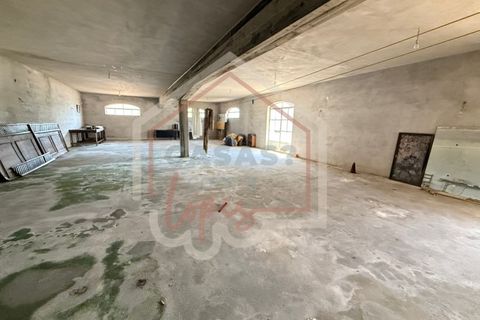 Villa i Agueda, Aveiro, Agueda - € 450.000 | Ref: CAS_183 - foto 30