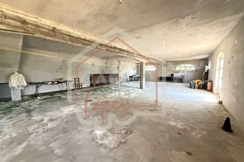 Villa i Agueda, Aveiro, Agueda - € 450.000 | Ref: CAS_183 - foto 31