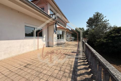 Villa i Agueda, Aveiro, Agueda - € 450.000 | Ref: CAS_183 - foto 32