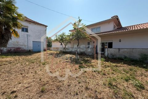 Villa i Agueda, Aveiro, Agueda - € 450.000 | Ref: CAS_183 - foto 34