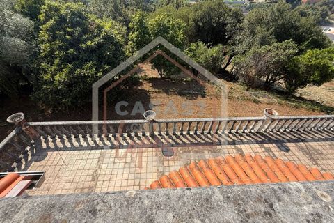 Villa i Agueda, Aveiro, Agueda - € 450.000 | Ref: CAS_183 - foto 35