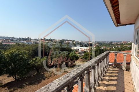 Villa i Agueda, Aveiro, Agueda - € 450.000 | Ref: CAS_183 - foto 36