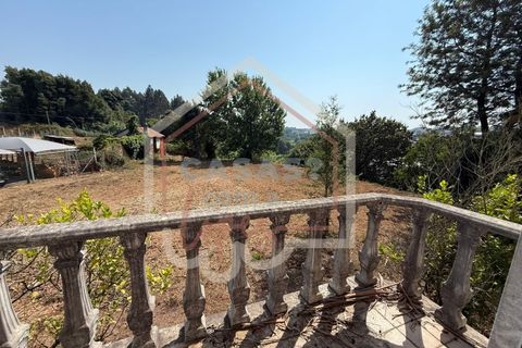 Villa i Agueda, Aveiro, Agueda - € 450.000 | Ref: CAS_183 - foto 37