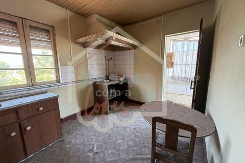 Villa i Agueda, Aveiro, Agueda - € 450.000 | Ref: CAS_183 - foto 38