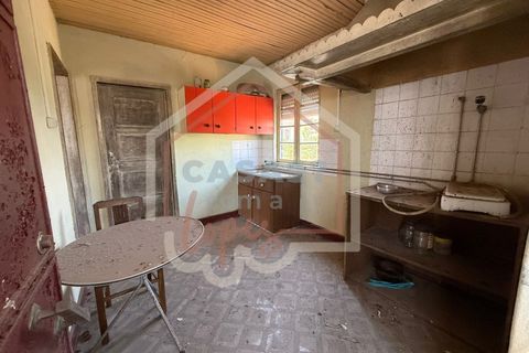 Villa i Agueda, Aveiro, Agueda - € 450.000 | Ref: CAS_183 - foto 39
