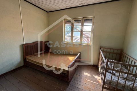 Villa i Agueda, Aveiro, Agueda - € 450.000 | Ref: CAS_183 - foto 40