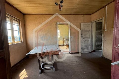 Villa i Agueda, Aveiro, Agueda - € 450.000 | Ref: CAS_183 - foto 41