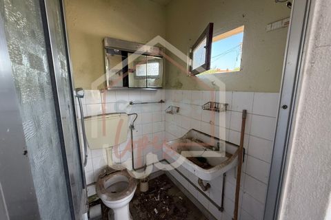 Villa i Agueda, Aveiro, Agueda - € 450.000 | Ref: CAS_183 - foto 42