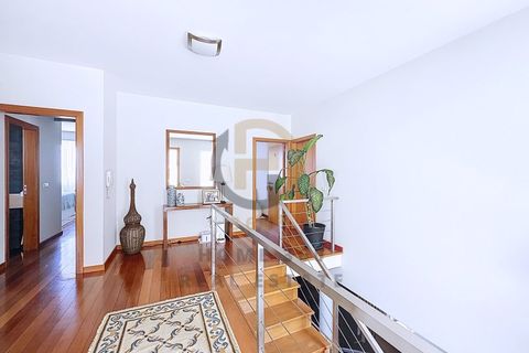 Villa i Ribeira Brava, Madeira, Ribeira Brava - € 900.000 | Ref: CAS_24 - foto 9