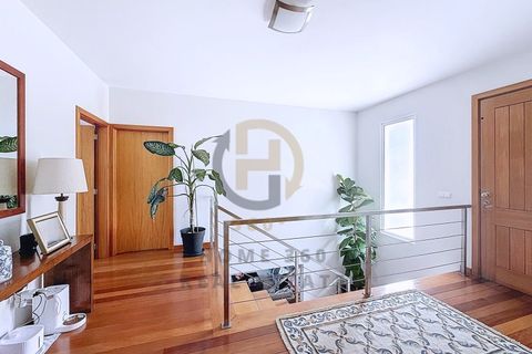 Villa i Ribeira Brava, Madeira, Ribeira Brava - € 900.000 | Ref: CAS_24 - foto 10