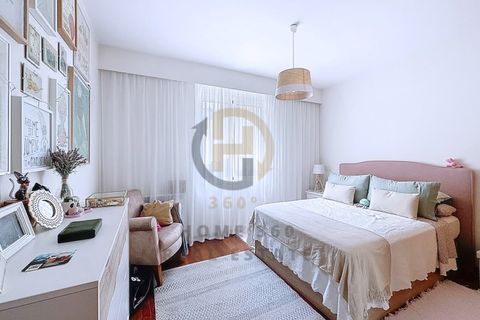 Villa i Ribeira Brava, Madeira, Ribeira Brava - € 900.000 | Ref: CAS_24 - foto 11