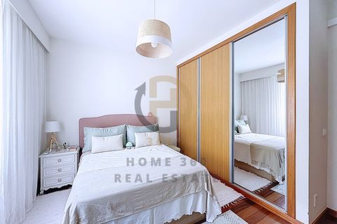 Villa i Ribeira Brava, Madeira, Ribeira Brava - € 900.000 | Ref: CAS_24 - foto 12