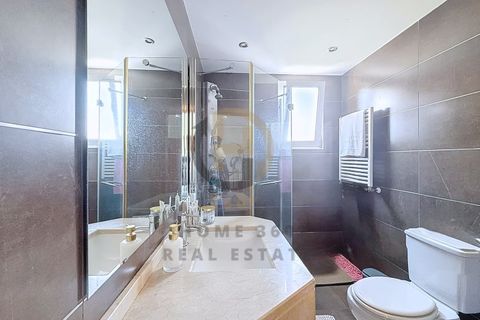 Villa i Ribeira Brava, Madeira, Ribeira Brava - € 900.000 | Ref: CAS_24 - foto 14