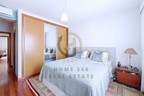 Villa i Ribeira Brava, Madeira, Ribeira Brava - € 900.000 | Ref: CAS_24 - foto 16