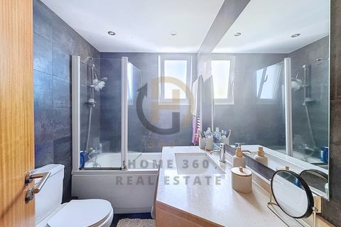 Villa i Ribeira Brava, Madeira, Ribeira Brava - € 900.000 | Ref: CAS_24 - foto 17