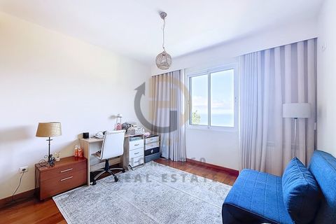 Villa i Ribeira Brava, Madeira, Ribeira Brava - € 900.000 | Ref: CAS_24 - foto 18