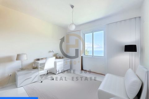 Villa i Ribeira Brava, Madeira, Ribeira Brava - € 900.000 | Ref: CAS_24 - foto 19