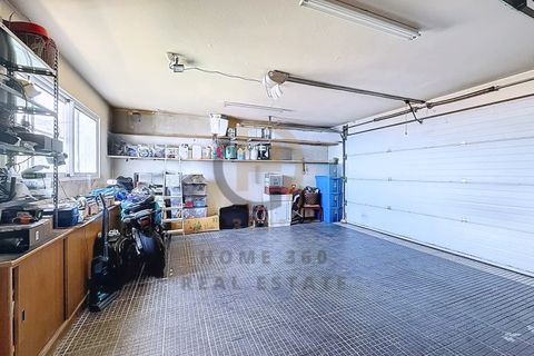 Villa i Ribeira Brava, Madeira, Ribeira Brava - € 900.000 | Ref: CAS_24 - foto 21