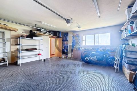 Villa i Ribeira Brava, Madeira, Ribeira Brava - € 900.000 | Ref: CAS_24 - foto 22