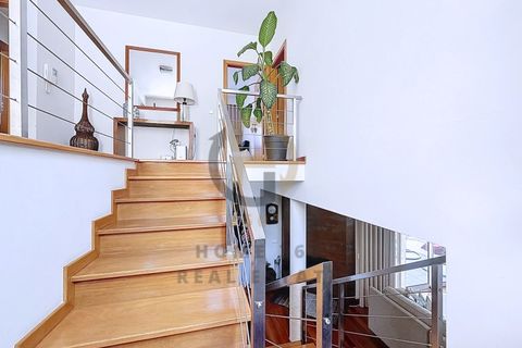 Villa i Ribeira Brava, Madeira, Ribeira Brava - € 900.000 | Ref: CAS_24 - foto 24