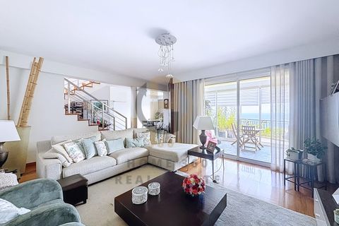 Villa i Ribeira Brava, Madeira, Ribeira Brava - € 900.000 | Ref: CAS_24 - foto 27