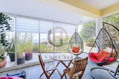 Villa i Ribeira Brava, Madeira, Ribeira Brava - € 900.000 | Ref: CAS_24 - foto 28