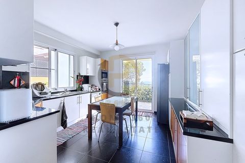 Villa i Ribeira Brava, Madeira, Ribeira Brava - € 900.000 | Ref: CAS_24 - foto 31