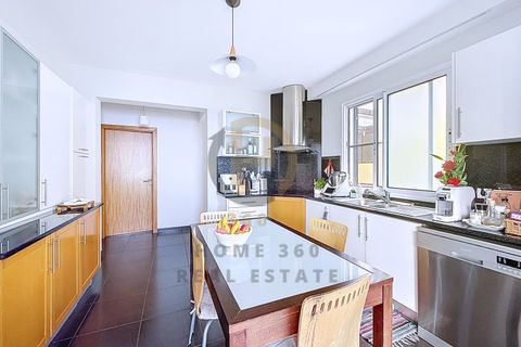 Villa i Ribeira Brava, Madeira, Ribeira Brava - € 900.000 | Ref: CAS_24 - foto 33