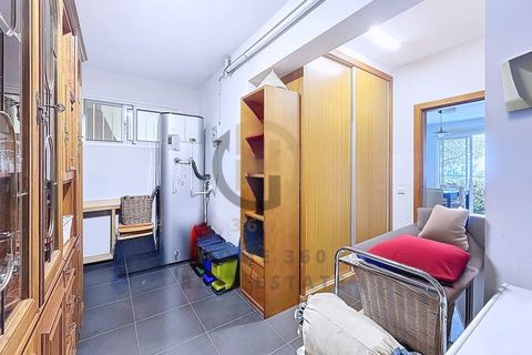 Villa i Ribeira Brava, Madeira, Ribeira Brava - € 900.000 | Ref: CAS_24 - foto 34