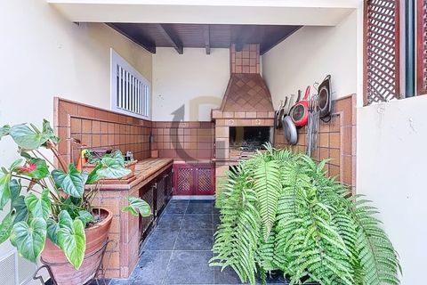 Villa i Ribeira Brava, Madeira, Ribeira Brava - € 900.000 | Ref: CAS_24 - foto 35