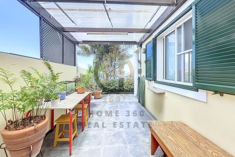 Villa i Ribeira Brava, Madeira, Ribeira Brava - € 900.000 | Ref: CAS_24 - foto 36