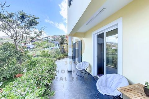 Villa i Ribeira Brava, Madeira, Ribeira Brava - € 900.000 | Ref: CAS_24 - foto 37