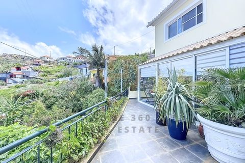 Villa i Ribeira Brava, Madeira, Ribeira Brava - € 900.000 | Ref: CAS_24 - foto 38