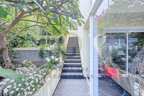 Villa i Ribeira Brava, Madeira, Ribeira Brava - € 900.000 | Ref: CAS_24 - foto 39