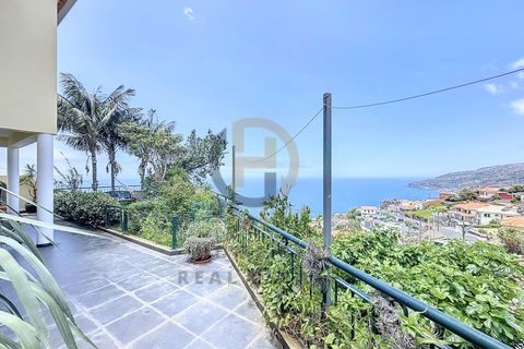 Villa i Ribeira Brava, Madeira, Ribeira Brava - € 900.000 | Ref: CAS_24 - foto 40