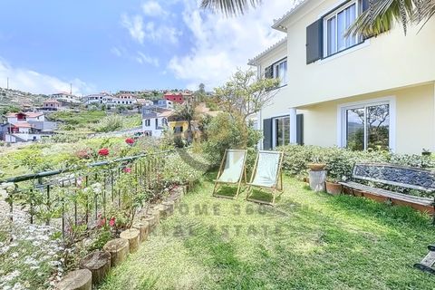 Villa i Ribeira Brava, Madeira, Ribeira Brava - € 900.000 | Ref: CAS_24 - foto 42