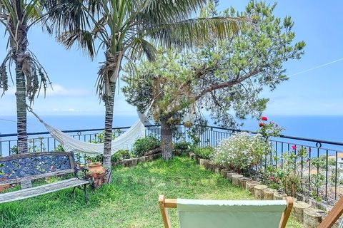 Villa i Ribeira Brava, Madeira, Ribeira Brava - € 900.000 | Ref: CAS_24 - foto 43