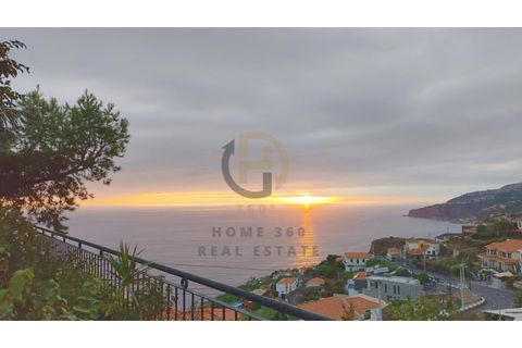Villa i Ribeira Brava, Madeira, Ribeira Brava - € 900.000 | Ref: CAS_24 - foto 47