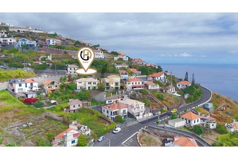 Villa i Ribeira Brava, Madeira, Ribeira Brava - € 900.000 | Ref: CAS_24 - foto 50