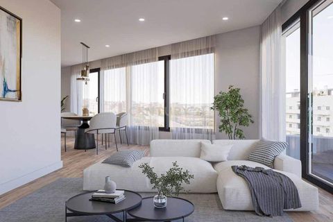 Lejlighed i Buarcos, Coimbra, Buarcos - € 390.000 | Ref: C0372-01604 - foto 1