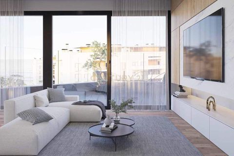Lejlighed i Buarcos, Coimbra, Buarcos - € 390.000 | Ref: C0372-01604 - foto 2