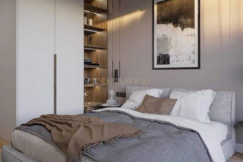 Lejlighed i Buarcos, Coimbra, Buarcos - € 390.000 | Ref: C0372-01604 - foto 7